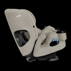 Saffron SI 4-in-1 Convertible Car Seat