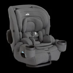 Saffron SI 4-in-1 Convertible Car Seat