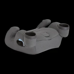 Saffron SI 4-in-1 Convertible Car Seat