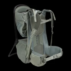 Sapling Child Hiking Backpack Carrier