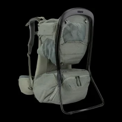 Sapling Child Hiking Backpack Carrier