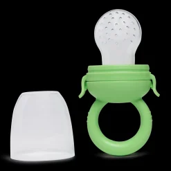 Self-Feeder (3 Pack)