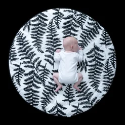 Sensory Playmat (Reversible)