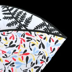 Sensory Playmat (Reversible)