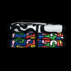 Sensory Strip (Reversible)