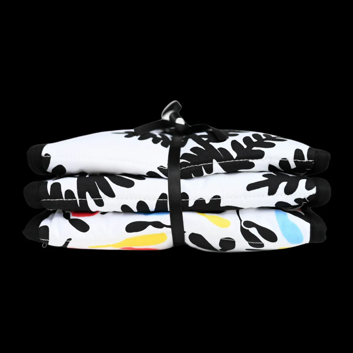 Sensory Strip (Reversible)