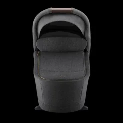 Sera Bassinet for Tura Stroller