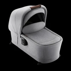 Sera Bassinet for Tura Stroller