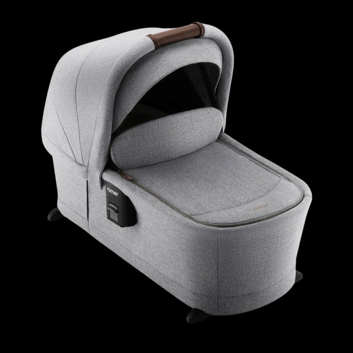 Sera Bassinet for Tura Stroller