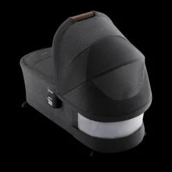 Sera Bassinet for Tura Stroller