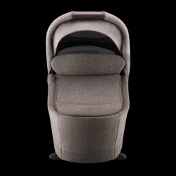 Sera Bassinet for Tura Stroller