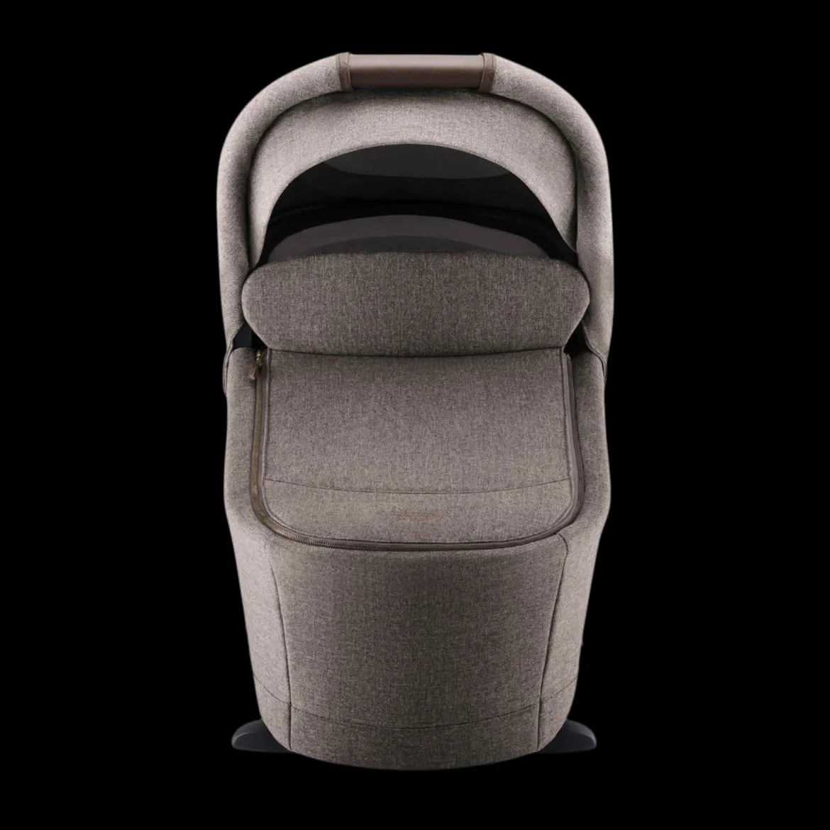 Sera Bassinet for Tura Stroller
