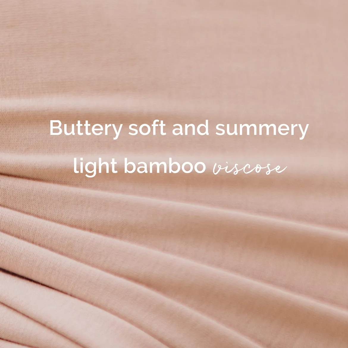 Serenity Light Baby Wrap Carrier