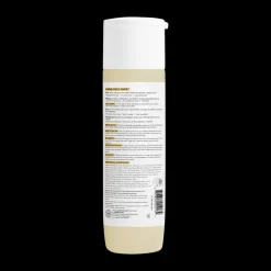Shampoo & Body Wash
