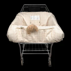 Shopping Cart Cover