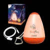 Shusher Firefly