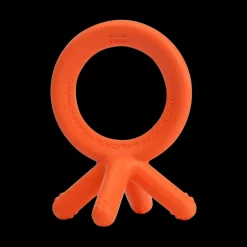 Silicone Baby Teether