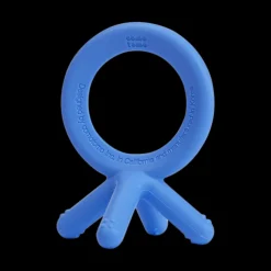 Silicone Baby Teether