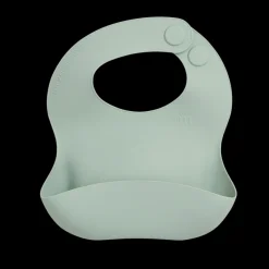 Silicone Bib