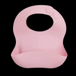 Silicone Bib