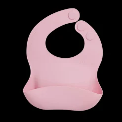 Silicone Bib