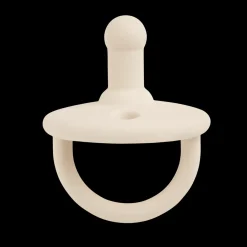 Silicone Pacifier (2 Pack)