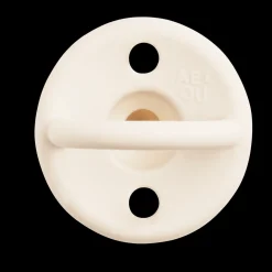Silicone Pacifier (2 Pack)