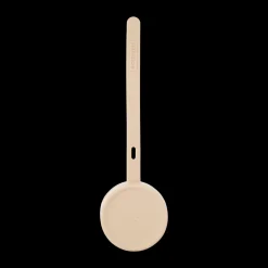 Silicone Pacifier Holder