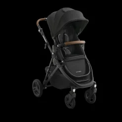 Single Stroller 3.0