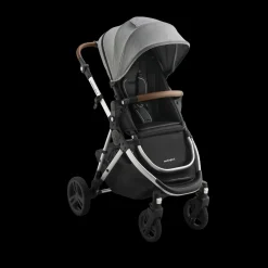 Single Stroller 3.0