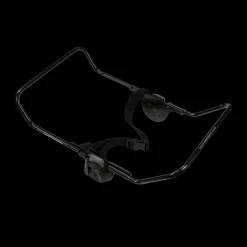 Single Stroller Car Seat Adapter