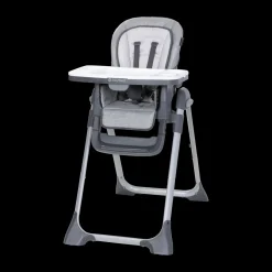 Sit Right 2.0 3-in-1 High Chair