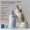 Skincare Essentials Set