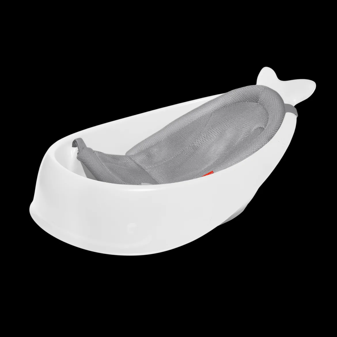 Skip Hop Moby 3-Stage Bath Gift Set