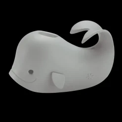 Skip Hop Moby 3-Stage Bath Gift Set