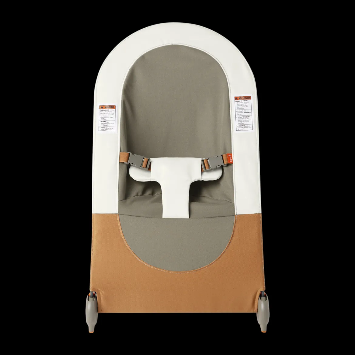 SLANT Bouncer