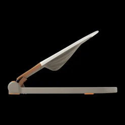 SLANT Bouncer