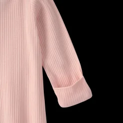Sleeper Gowns (2 Pack)