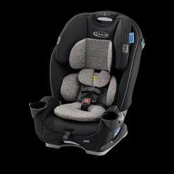 SlimFit 3-in-1 Car Seat