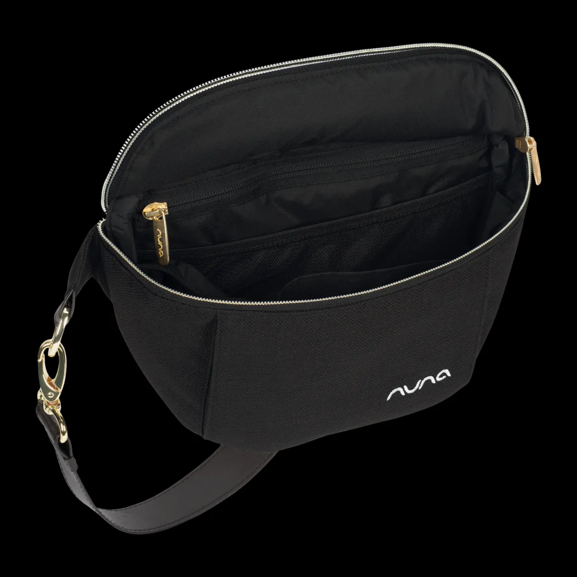 Sling Bag