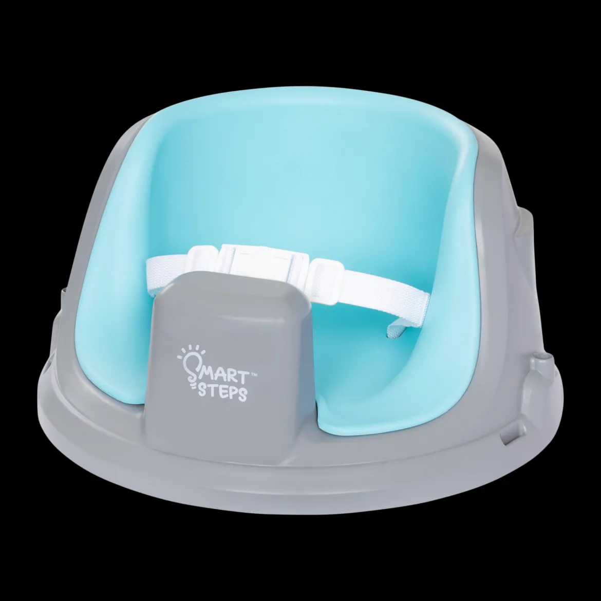Smart Steps Explore N Play 5-in-1 Activity to Booster Seat
