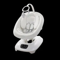 SmartSense Soothing Baby Swing