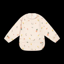 Smock Bib