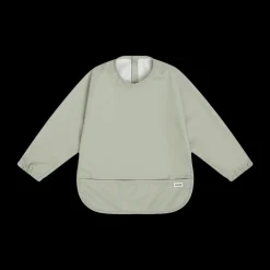Smock Bib
