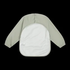 Smock Bib
