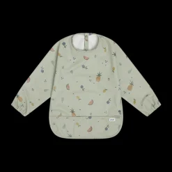 Smock Bib