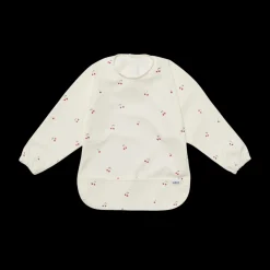 Smock Bib