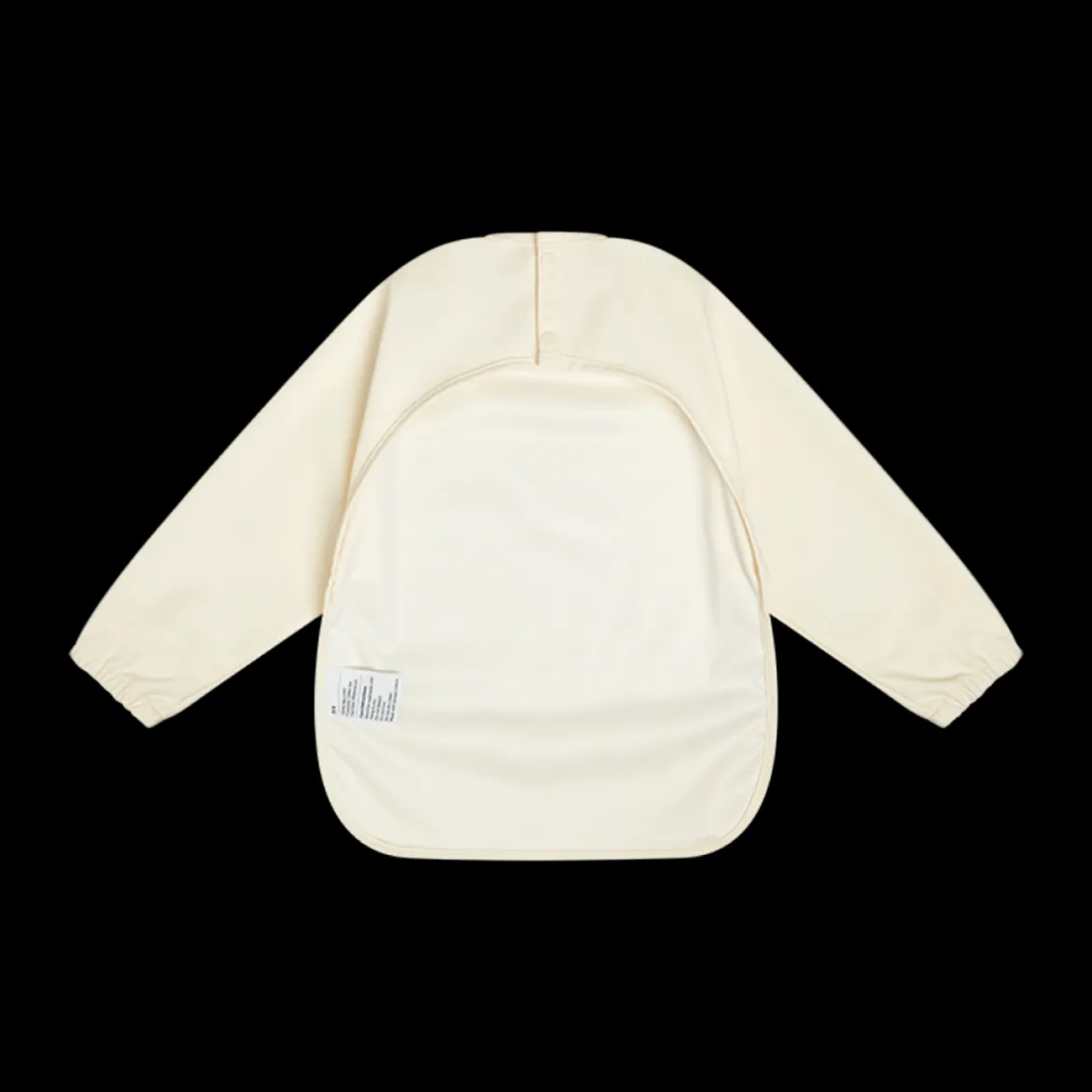 Smock Bib