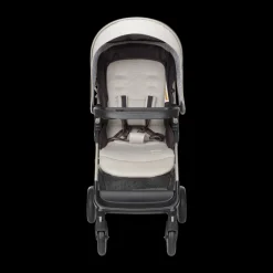 Smooth Ride QCM Travel System