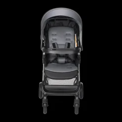 Smooth Ride QCM Travel System